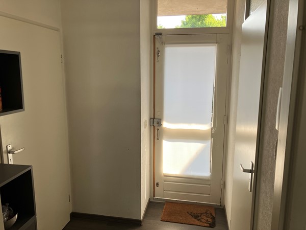 Medium property photo - Vulcanushof 57C, 6215 RT Maastricht
